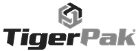 Tigerpak-Logo