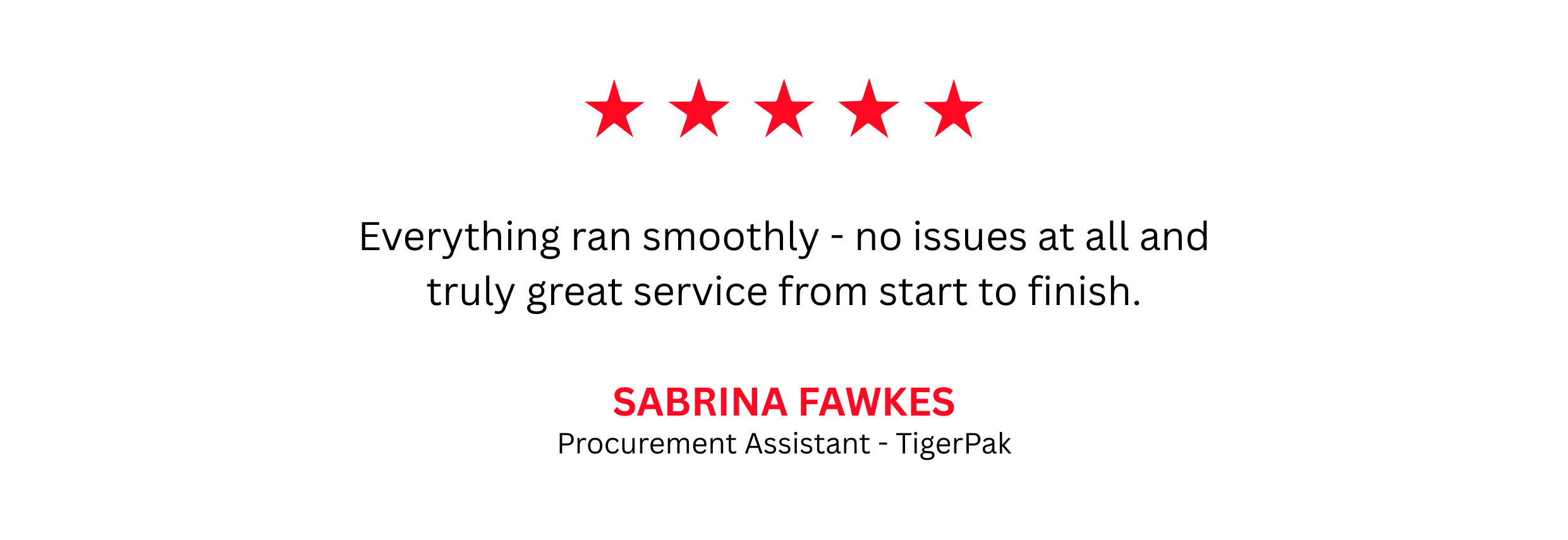 Your paragraph text (1)