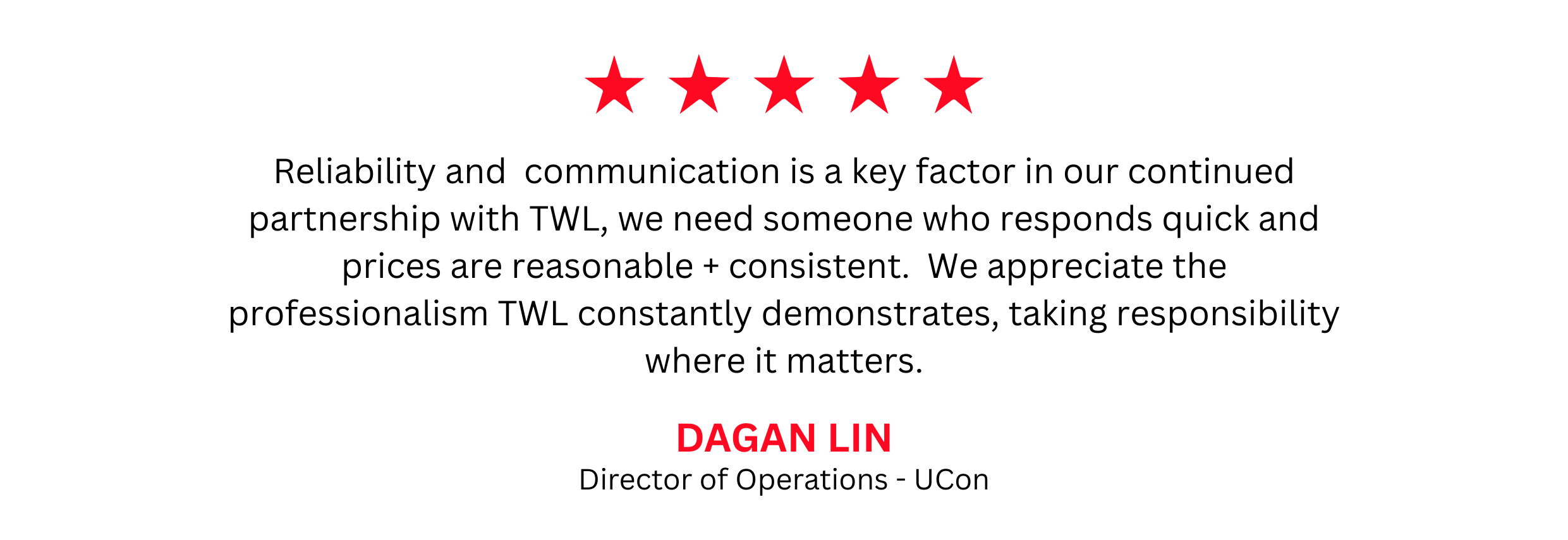 Your paragraph text (2)