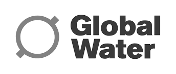 Global Water, Traction Wise Logistics Customer